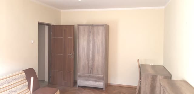 Przytulne mieszkanie przy parku na Osiedlu Leśnym - Zdjęcie 2/7