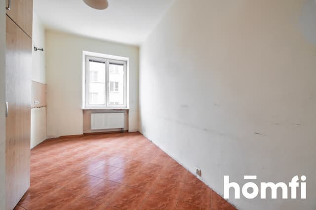 Prestiżowy lokal w odrestaurowanej kamienicy – Śródmieście - Zdjęcie 5/11