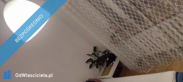 Przytulne mieszkanie w zielonej Krowodrzy - Zdjęcie 5/20