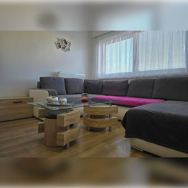 Komfortowe mieszkanie w centrum Bydgoszczy - Zdjęcie 2/9