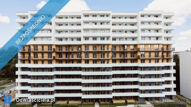 Funkcjonalne mieszkanie w spokojnej części Podgórza Duchackiego - Zdjęcie 2/10