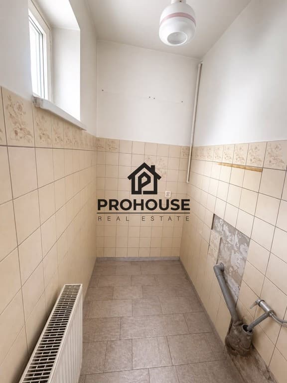 Kawalerka z dużą loggią i potencjałem – Bydgoszcz Błonie - Zdjęcie 4/7