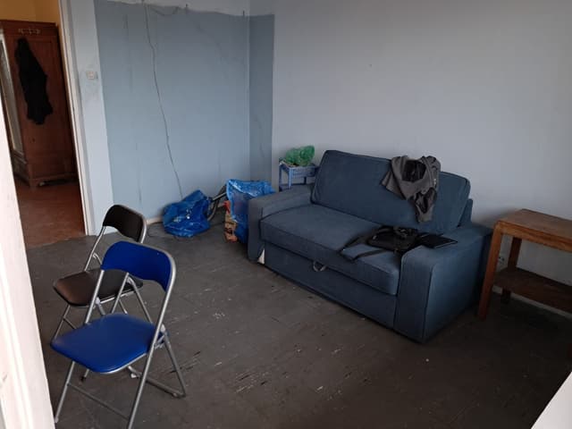 Kompaktowe mieszkanie w Łodzi – Doskonała Inwestycja - Zdjęcie 5/5