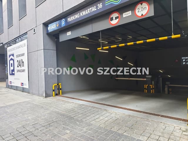 Stylowe mieszkanie w odrestaurowanej kamienicy w centrum - Zdjęcie 3/20