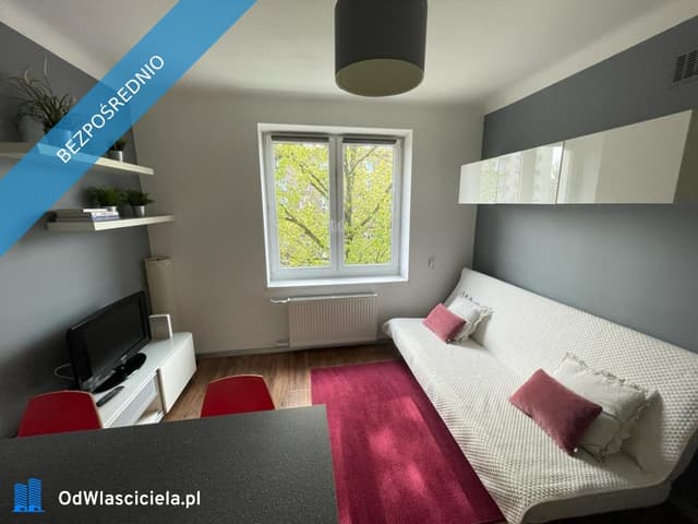 Unikalne studio inwestycyjne w sercu Warszawy - Zdjęcie 3/11