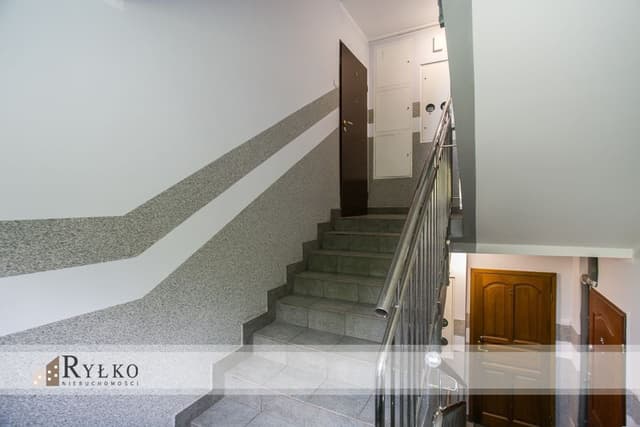 Ustawne 3 pokoje w Fordonie z potencjałem – blisko Bulwarów - Zdjęcie 5/10