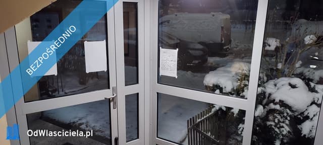 Przytulne mieszkanie w zielonej Krowodrzy - Zdjęcie 3/20