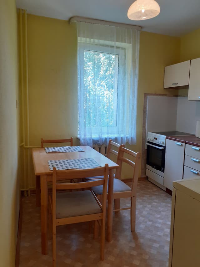 Mieszkanie do wynajęcia w Krakowie - 1 650 zł - Zdjęcie 2/5