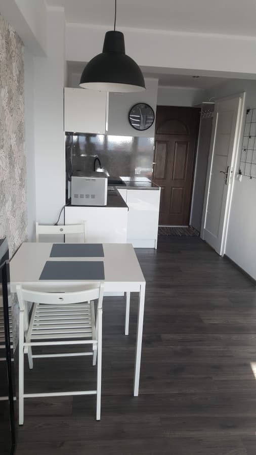 Inwestycja w centrum Starego Miasta Wrocław - Zdjęcie 4/4