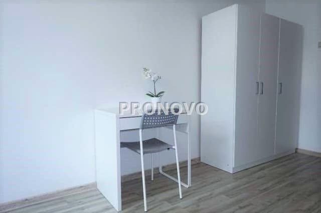 Gotowiec inwestycyjny - 5 pokoi w centrum Szczecina - Zdjęcie 3/7