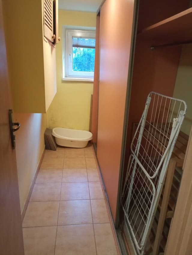 Przestronne mieszkanie w sercu Grzegórzek, doskonała lokalizacja - Zdjęcie 4/6