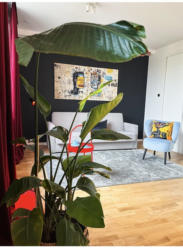 Komfortowe mieszkanie w sercu Śródmieścia - Zdjęcie 3/18