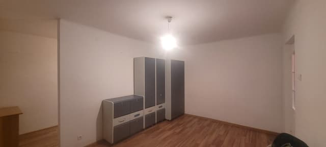 Komfortowe mieszkanie w Wieniawa, Lublin - Zdjęcie 4/8