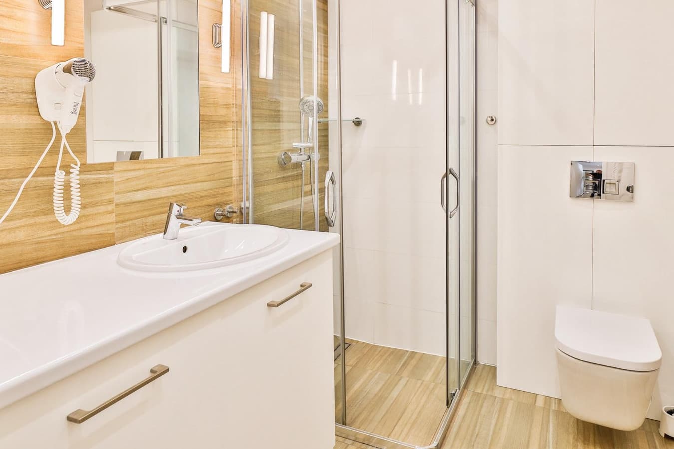 Przytulny apartament w centrum Wrocławia przy ul. Krawieckiej - Zdjęcie 1/6