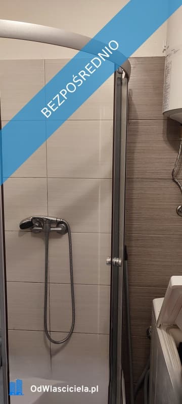 Przytulne mieszkanie w zielonej Krowodrzy - Zdjęcie 4/20