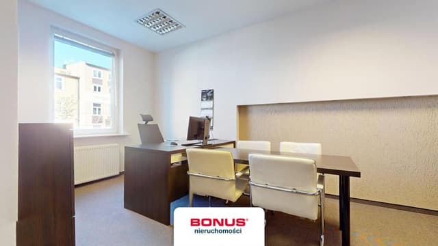Stylowy lokal lub mieszkanie w odnowionej kamienicy, Centrum - Zdjęcie 4/19