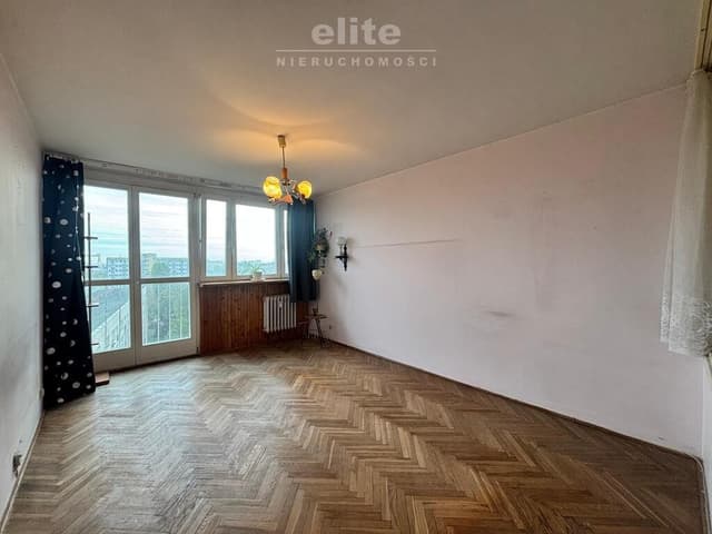Słoneczne 2 pokoje z pięknym widokiem na Odrę i Szczecin - Zdjęcie 5/10