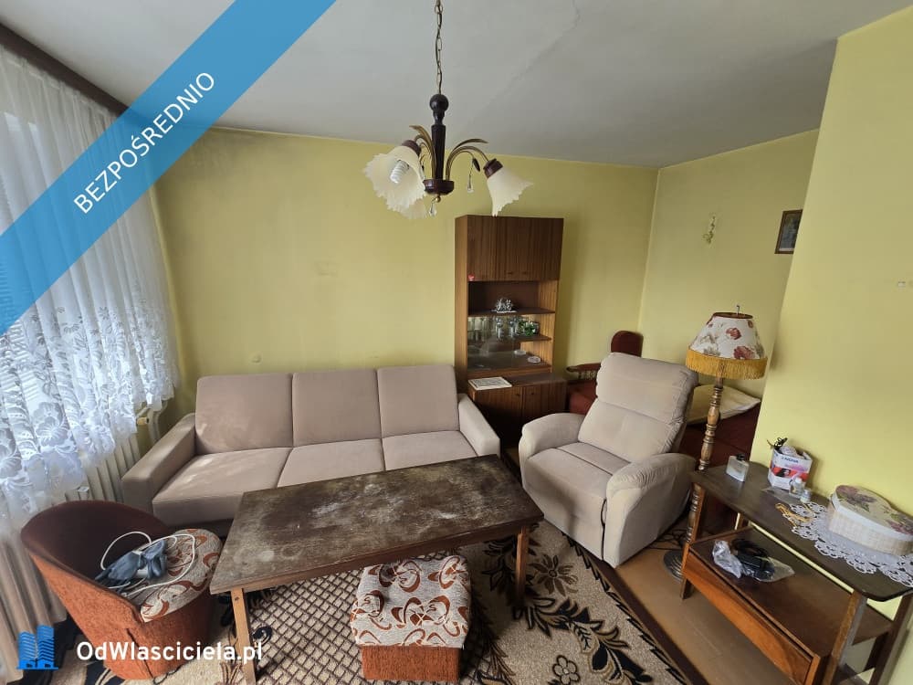 Przytulne 31m² w centrum Szczecina - idealna lokalizacja! - Zdjęcie 1/5