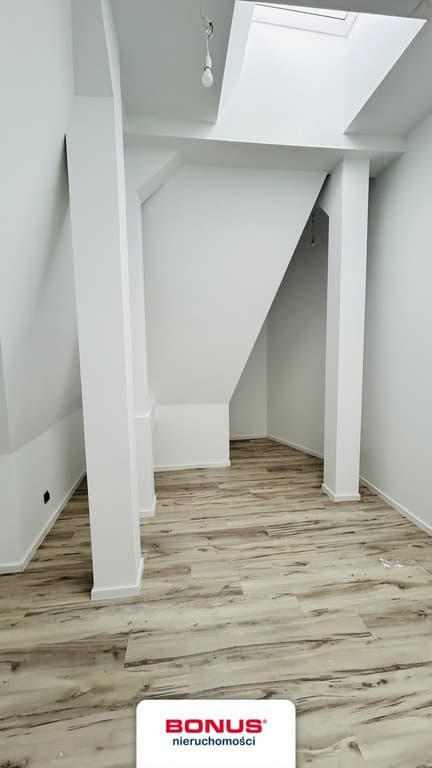 Stylowy apartament w centrum Щецина – Aleja JPII - Zdjęcie 5/7