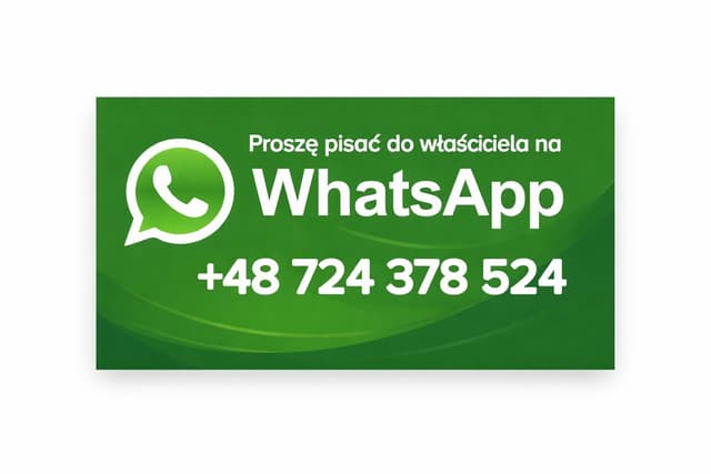 Mieszkanie w Starym Mieście - komfortowy wynajem - Zdjęcie 5/5