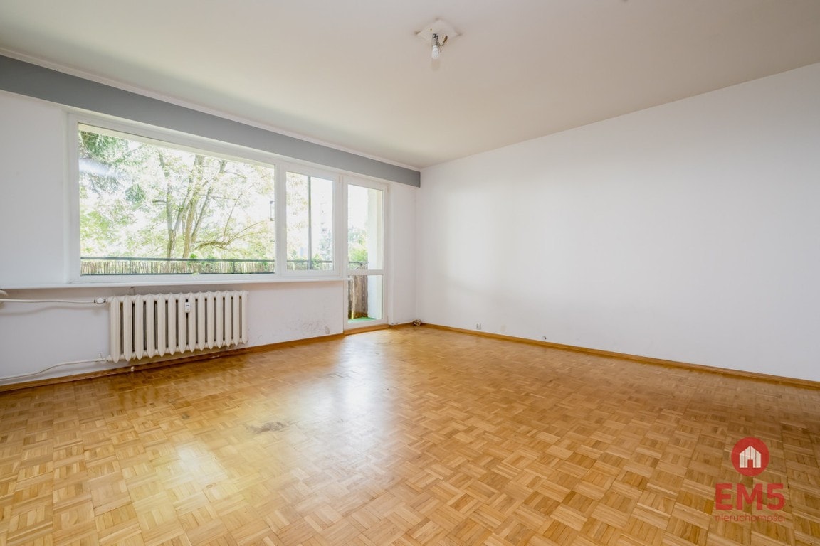 3 pokoje z prywatnym ogródkiem na osiedlu Zielone Wzgórza - Zdjęcie 1/9