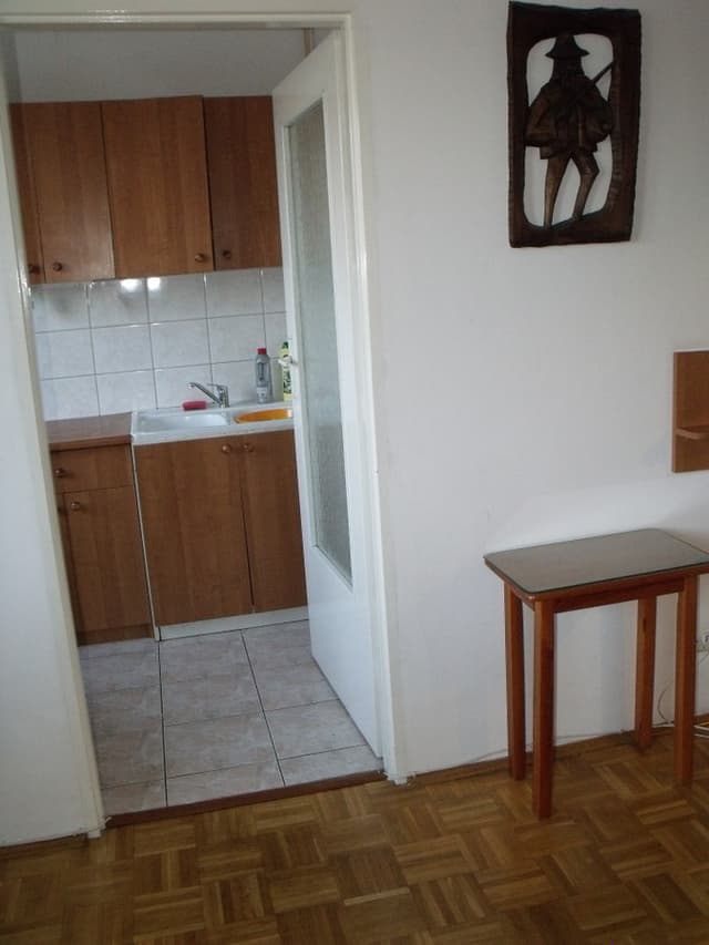 Funkcjonalne mieszkanie na Białołęce, świetna lokalizacja - Zdjęcie 4/10