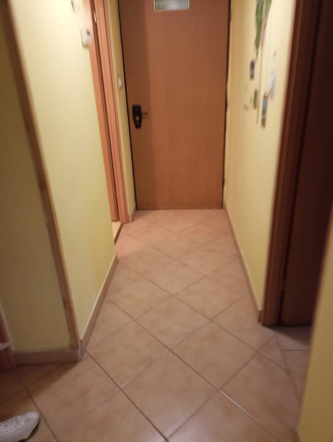 Przestronne mieszkanie w sercu Grzegórzek, doskonała lokalizacja - Zdjęcie 1/6