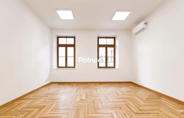 Stylowy apartament inwestycyjny przy Placu Litewskim - Zdjęcie 2/12