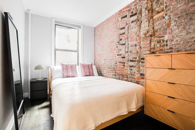 Komfortowe mieszkanie w Śródmieściu Gdańska - Zdjęcie 5/13