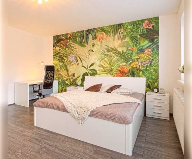 Mieszkanie Stare Miasto, Szczecin - 1 500 zł/mc - Zdjęcie 5/10