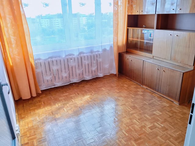 Panoramiczne 4 pokoje z widokiem na Lublin, 0% prowizji - Zdjęcie 5/16