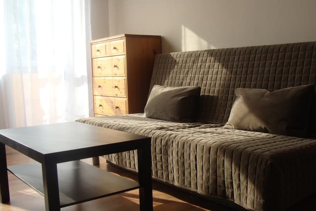 Funkcjonalne mieszkanie w Krowodrzy - do negocjacji - Zdjęcie 2/9