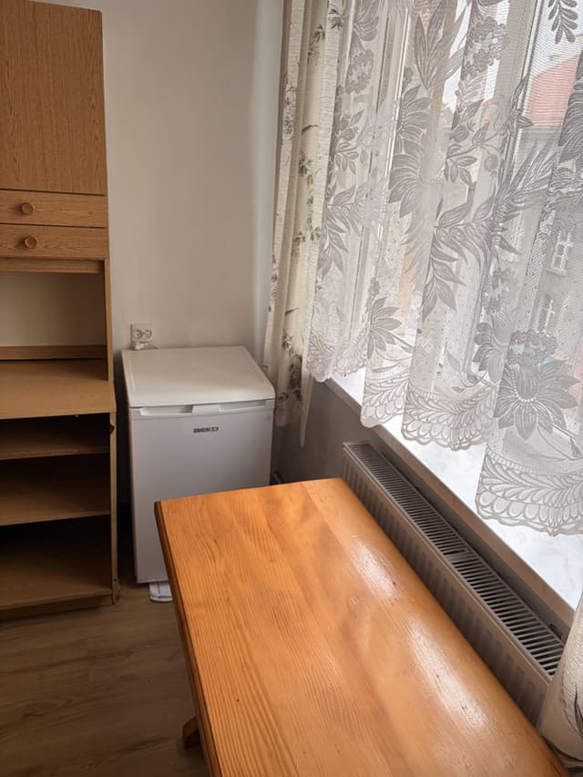 Komfortowe mieszkanie w dzielnicy Krowodrza bez czynszu - Zdjęcie 5/5