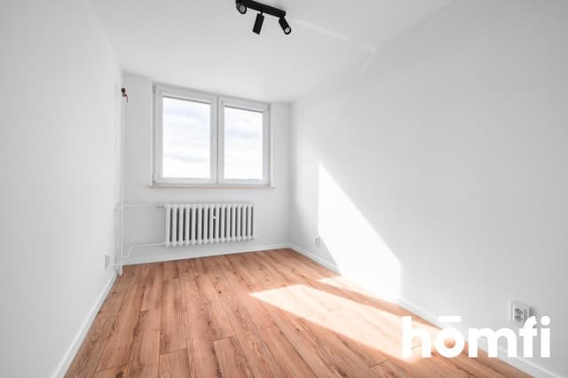 Słoneczne 3 pokoje z panoramą miasta na Kalinowszczyźnie - Zdjęcie 4/15