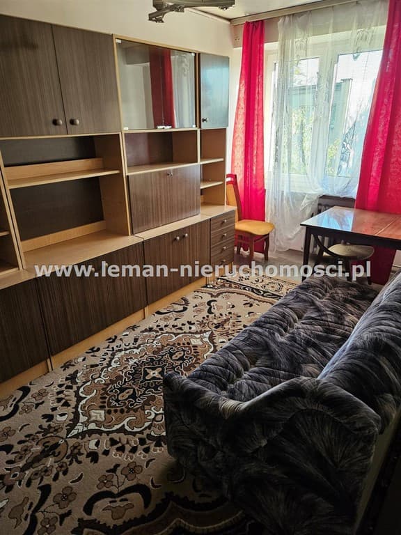 Słoneczne 4 pokoje na Kalinowszczyźnie – okazja! - Zdjęcie 4/8