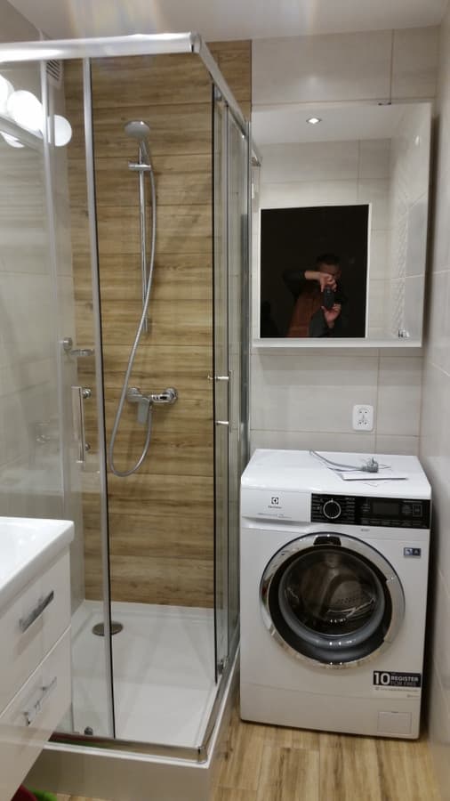 Umeblowane mieszkanie w świetnej lokalizacji - Zdjęcie 4/10