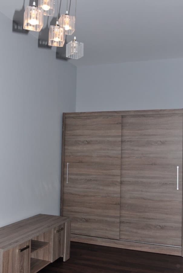Nowoczesny apartament w sercu Podgórza, świetna lokalizacja - Zdjęcie 5/10