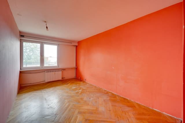 Słoneczne 3 pokoje z windą i balkonem, Wysoki Stoczek - Zdjęcie 3/10