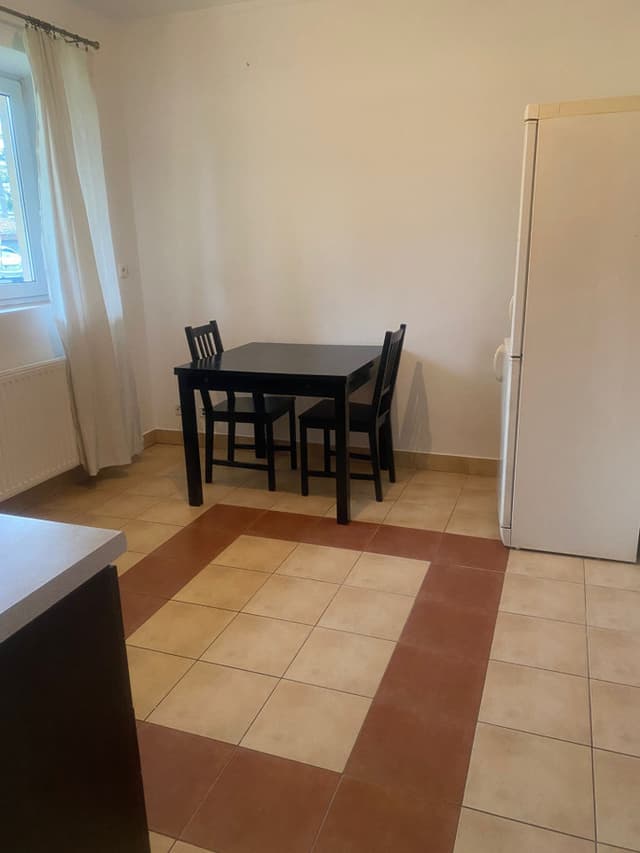 Przytulne mieszkanie w spokojnym Wawrze - Zdjęcie 4/9