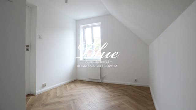 Stylowe 2 pokoje po remoncie w prestiżowym Łęknie - Zdjęcie 4/6