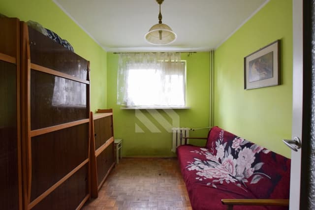 Funkcjonalne 3 pokoje z potencjałem na bydgoskich Wyżynach - Zdjęcie 3/6