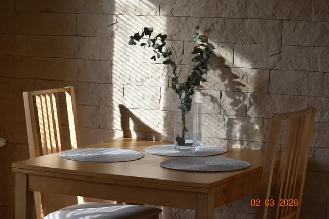 Komfortowe mieszkanie w prestiżowym Wrzeszczu - Zdjęcie 2/7