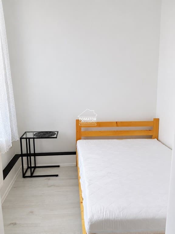 Stylowe 2 pokoje po remoncie z najemcą, Bocianowo - Zdjęcie 5/6