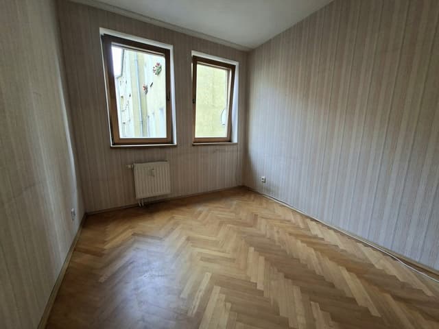 Słoneczne 3 pokoje z балконом w centrum Szczecina - Zdjęcie 5/14
