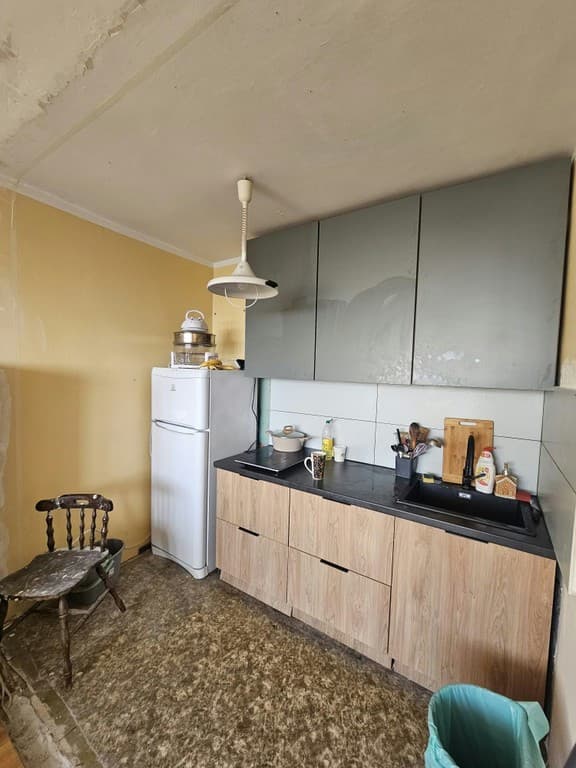Jasne 2 pokoje z widokiem w centrum Szczecina – inwestycja - Zdjęcie 3/7