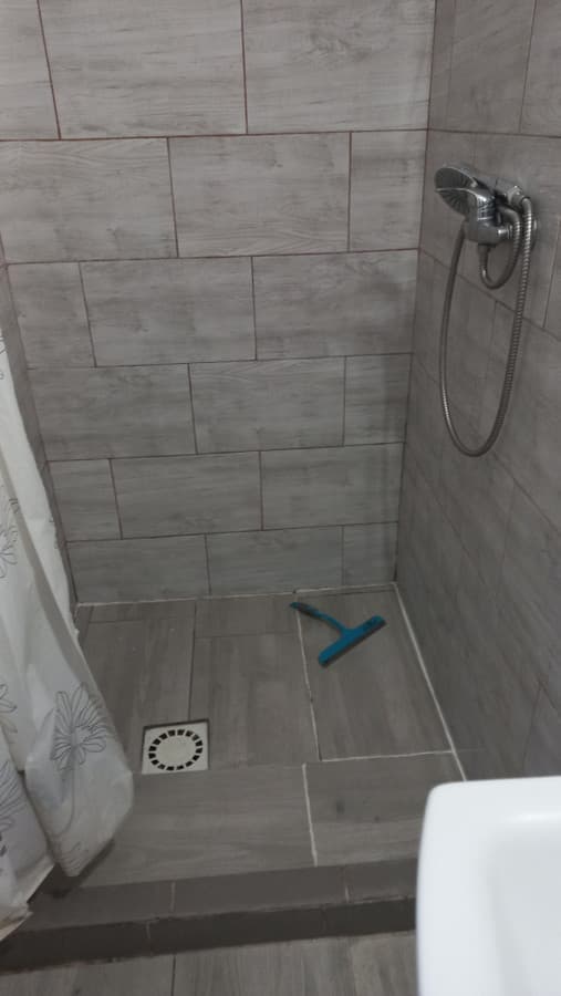 Komfortowy pokój w centrum Lublina - umeblowany - Zdjęcie 4/6