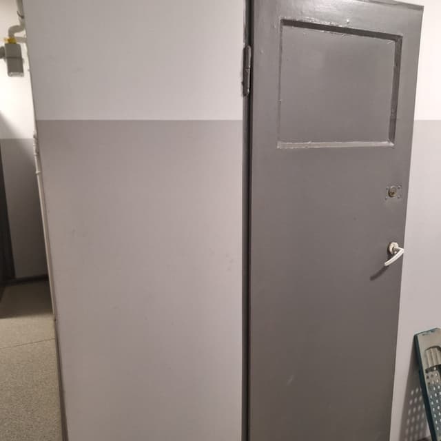 Komfortowe mieszkanie w Szczecinie - możliwa negocjacja - Zdjęcie 2/24