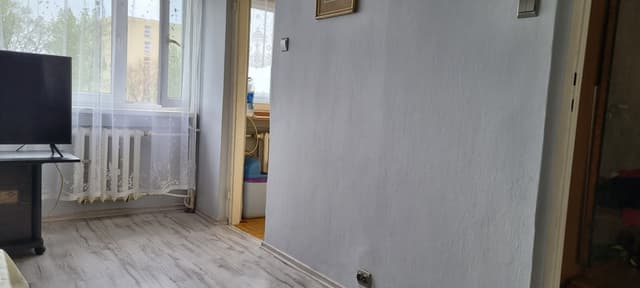 Komfortowe mieszkanie w Widzew - świetna lokalizacja - Zdjęcie 2/8