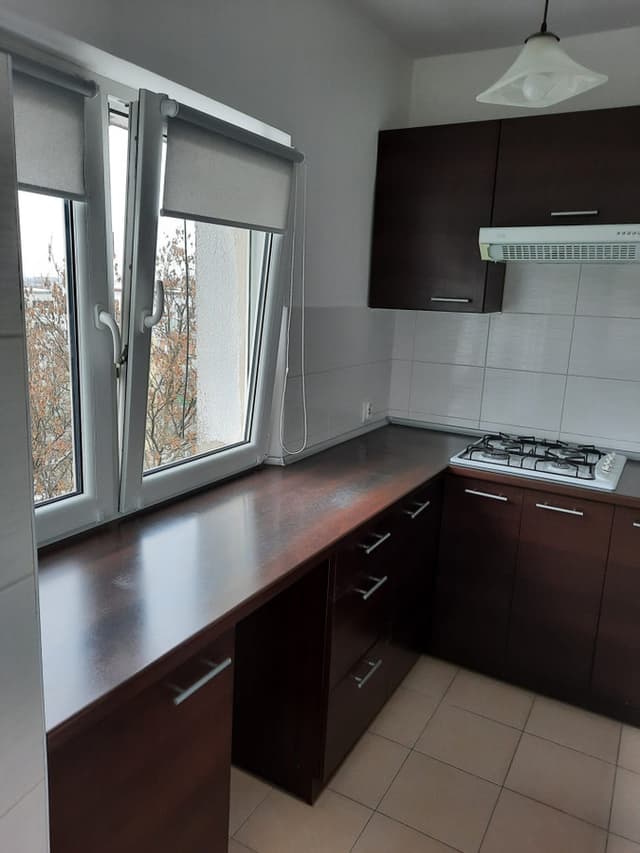 Przytulne mieszkanie w centrum Łodzi – gotowe - Zdjęcie 3/7