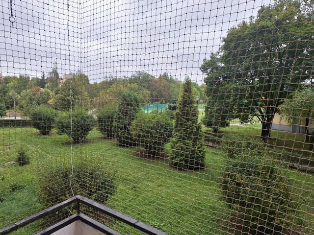 Przytulne mieszkanie w prestiżowej części Bronowic - Zdjęcie 2/9